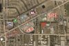 917 E Industrial Cir photo